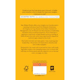 One Minute Wisdom: Transformative Coaching for Life, Learning and Leadership | Powerful Insights from an IIM Professor | Bite-Sized Guide to Personal Growth & Lasting Life Lessons - Retail Maharaj