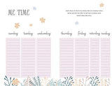 Be a Blessing: A Journal for Cultivating Kindness, Joy, and Inspiration - Retail Maharaj
