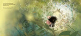Flora's Wish - Retail Maharaj