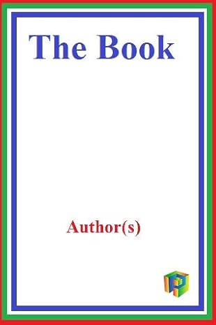 Laboratory Manual Plant Cytogenetics