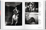 History of Photography. From 1839 to the Present: Process and Progress - Retail Maharaj