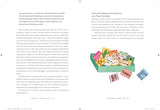 I Wanto to Thank You: How a Year of Gratitude Can Bring Joy and Meaning in a Disconnected World - Retail Maharaj