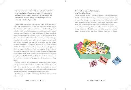 I Wanto to Thank You: How a Year of Gratitude Can Bring Joy and Meaning in a Disconnected World - Retail Maharaj