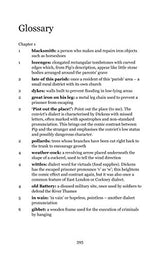 Great Expectations: GCSE 9-1 set text student edition (Collins Classroom Classics) - Retail Maharaj