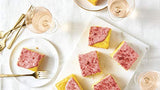 Snacking Cakes: Simple Treats for Anytime Cravings: A Baking Book - Retail Maharaj