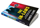 The In-Laws: A Gripping Psychological Thriller with Mind-Bending Twists ― perfect for fans of Freida McFadden | A suspense thriller that keeps you guessing! - Retail Maharaj