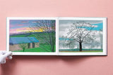 David Hockney 220 for 2020 - Retail Maharaj