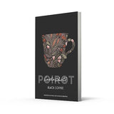 Black Coffee (Poirot) - Retail Maharaj