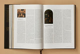 Leonardo: The Complete Paintings and Drawings: 1452-1519 - Retail Maharaj