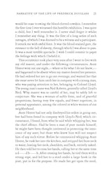 Narrative Of The Life Of Frederick Douglass: With Selected S - Retail Maharaj