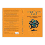 The Serpent's Tale: Kundalini, Yoga, and History of an Experience - Retail Maharaj