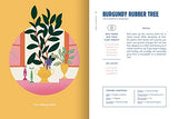 Plants Are My Favorite People: A Relationship Guide for Plants and Their Parents - Retail Maharaj