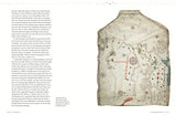 The Golden Atlas: The Greatest Explorations, Quests and Discoveries on Maps - Retail Maharaj