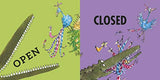 Roald Dahl’s Opposites: (Lift-the-Flap) - Retail Maharaj