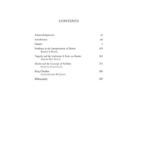 POLITICS IN INDIA ( 2ND EDN) - Retail Maharaj
