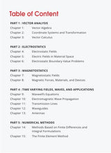 PRINCIPLES OF ELECTROMAGNETICS, 6TH EDN - Retail Maharaj