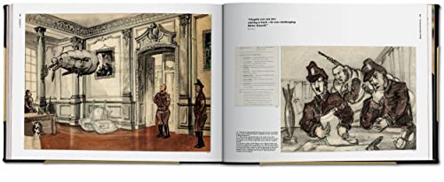 Charlie Chaplin Archives: High Class Cocktails Inspired by Low Life Gangsters - Retail Maharaj