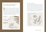 The Little Book of Candles: A Guide to Styling Your Space, Setting Your Intention, & Illuminating Your Life - Retail Maharaj