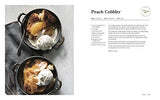 Magnolia Table, Volume 2: A Collection of Recipes for Gathering - Retail Maharaj