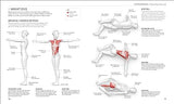 Science of Stretch: Reach Your Flexible Potential, Stay Active, Maximize Mobility - Retail Maharaj