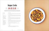 The Guide to Chinese Cooking: A Journey Through China's Favorite Dishes - Retail Maharaj