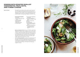 Cooking for Good Times: Super Delicious, Super Simple [A Cookbook] - Retail Maharaj