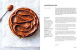 Gluten-Free Baking At Home - Retail Maharaj