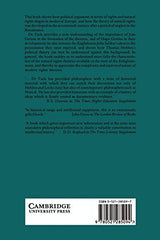 Natural Rights Theories - Retail Maharaj
