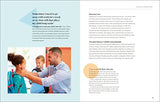 What Every Parent Needs to Know: A Psychologist's Guide to Raising Happy, Nurtured Children - Retail Maharaj
