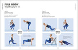 Bumps and Burpees: Your Guide to Staying Strong, Fit and Happy Throughout Pregnancy - Retail Maharaj