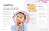 Toddlers Made Easy: Become the Parent Every Child Needs - Retail Maharaj