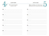 Q&A a Day for Moms - Retail Maharaj