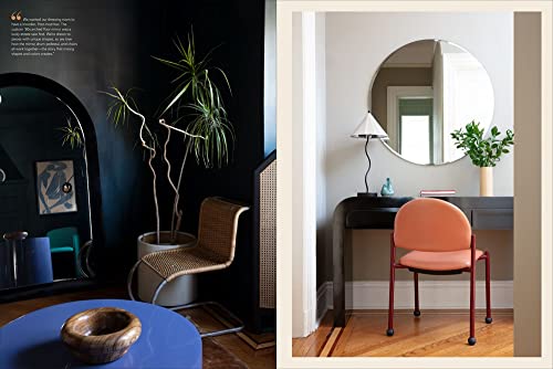 How to Live with Objects: A Guide to More Meaningful Interiors - Retail Maharaj