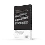 The Invisible Man: A Modern Classic Science Fiction Novel Set in Victorian England (Collins Classics) - Retail Maharaj