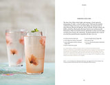 The Way of the Cocktail: Japanese Traditions, Techniques, and Recipes - Retail Maharaj