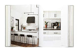Homebody: A Guide to Creating Spaces You Never Want to Leave - Retail Maharaj