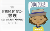 Cool Cuts (Happy Hair) - Retail Maharaj