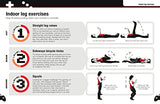 The Gamers' Survival Guide: Get Game Fit Before It's Game Over - Retail Maharaj