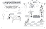 Let's Draw Fun Animals: In 7 Simple Steps - Retail Maharaj
