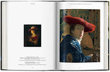 VERMEER COMP WORKS E40 - Retail Maharaj