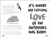 You Vs the World: The Bear Grylls Guide to Never Giving Up - Retail Maharaj