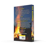 The Lost Boys: The gripping new crime mystery thriller from the New York Times bestselling author: Book 26 (Peter Decker and Rina Lazarus Series) - Retail Maharaj
