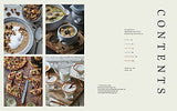 The Lemon Apron Cookbook: Seasonal Recipes for the Curious Home Cook - Retail Maharaj