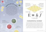 Simply Physics: Facts Made Fast (DK Simply) - Retail Maharaj