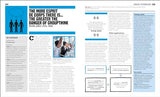 The Psychology Book: Big Ideas Simply Explained - Retail Maharaj