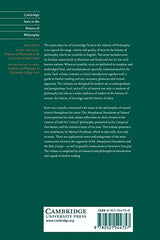 Metaphysical Foundations of Natural Science - Retail Maharaj