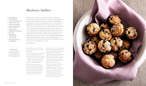 Martha: The Cookbook: 100 Favorite Recipes, with Lessons and Stories from My Kitchen - Retail Maharaj