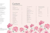 The Kew Book of Drawing Flowers: Failsafe Lessons for Drawing Floral and Botanical Elements. for Journaling, for Stationery, for Keeps - Retail Maharaj