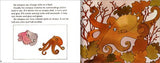 Octopus Is Amazing (Let's-Read-and-Find-Out Science 2) - Retail Maharaj