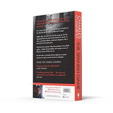 The Spanish Game: The explosive political spy thriller novel - Retail Maharaj